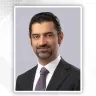 وزير شؤون البلديات والزراعة: حديث جلالة الملك المعظم يجسد وجدان الشعب ويؤكد وحدة الصف في مواجهة الخيانة وصون الأمانة