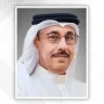 الرئيس التنفيذي لهيئة رعاية شؤون الخيل: حديث جلالة الملك المعظم يعزز الثوابت الوطنية ويجسد وحدة الصف
