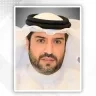وكيل الزراعة والثروة الحيوانية: مضامين حديث جلالة الملك المعظم تعزز الثوابت الوطنية وتؤكد أولوية أمن واستقرار مملكة البحرين