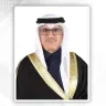 وكيل الوزارة لشؤون البلديات: مضامين حديث جلالة الملك المعظم تؤسس لمرحلة راسخة في ترسيخ السيادة وتعزيز التلاحم الوطني