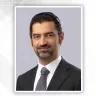 وزير شؤون البلديات والزراعة: الخطاب السامي لجلالة الملك المعظم رسّخ معاني المسؤولية الوطنية في حماية الوطن وصون مكتسباته