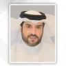 استعداداً لعيد الأضحى المبارك.. شؤون الزراعة والثروة الحيوانية: استيراد أكثر من 35 ألف رأس من المواشي وما يزيد عن 6 آلاف طن من اللحوم