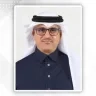 وكيل شؤون البلديات: منح صلاحيات التدقيق النهائي للمكاتب الهندسية يسهم في تسريع الإجراءات ورفع كفاءة الخدمات