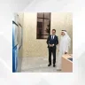 رئيس مجلس النواب يزور مبنى بلدية المنامة التاريخي ويطّلع على المعرض البلديرئيس مجلس النواب يزور مبنى بلدية المنامة التاريخي ويطّلع على المعرض البلدي