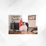وكيل الوزارة لشؤون البلديات يترأس الاجتماع الثاني والأربعين للجنة أصحاب السعادة كبار مسؤولي البلديات بدول مجلس التعاون لدول الخليج العربية