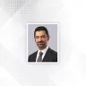 بمناسبة يوم الزراعة العربي.. وزير شؤون البلديات والزراعة: دعم القطاع الزراعي وتعزيز الإنتاج المحلي والاستدامة