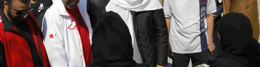 اليوم الراضي