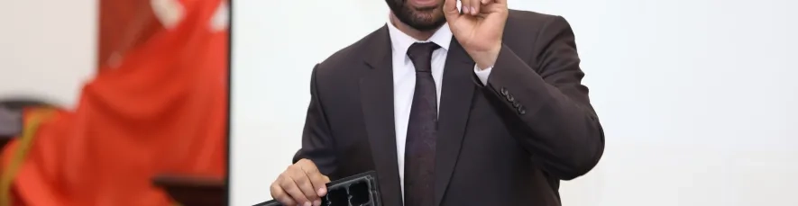 ورشة حديقة منزلي