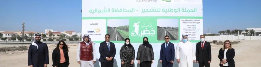 دمت خضراء
