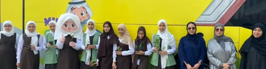 صور من الفعالية