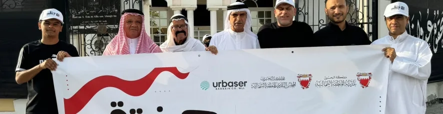 عاشوراء نرتقي 15