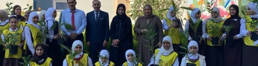 صور من الفعالية