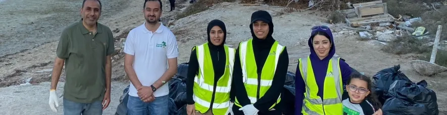 صور من الفعالية