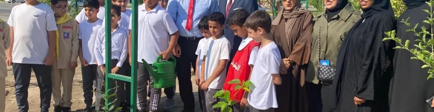 صور من الفعالية