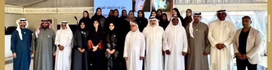 صور من الفعالية