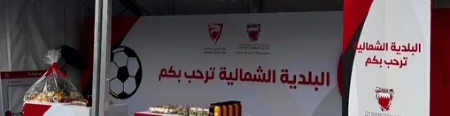 صور من الفعالية