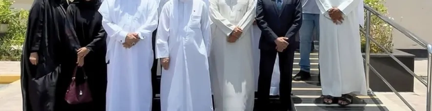 صور من الخبر