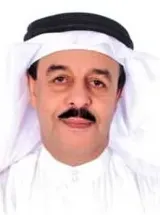 Mr. Hussein Alali