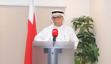 اداء القسم