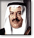 Mr. Ali Saleh Al_Saleh 