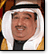 Mr. Mansoor Hassan Bin Rajab 