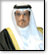Dr. Jumaa Ahmed AL-Kaabi