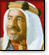 Shaikh Isa Bin Salman Alkhalifa 