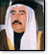 Abdullah Bin Mohammed Alkhalifa 