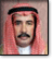 Mr. Jawad Bin Salim Al-erreyd 