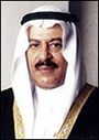 Mr. Ali
					Saleh Al_Saleh (2005-2006)
