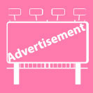 Advertisement System