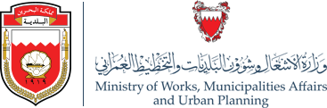 Municipality Logo